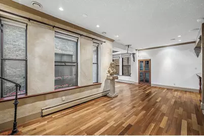 1801 Elliot Avenue #4 and 6, Minneapolis, MN 55404 - Photo 7