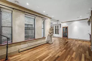 1801 Elliot Ave, Minneapolis, MN 55404 - Photo 7