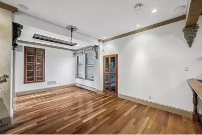 1801 Elliot Avenue #4 and 6, Minneapolis, MN 55404 - Photo 5