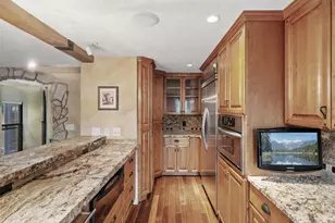 1801 Elliot Ave, Minneapolis, MN 55404 - Photo 17