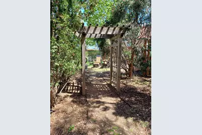 1801 Elliot Avenue #4 and 6, Minneapolis, MN 55404 - Photo 35