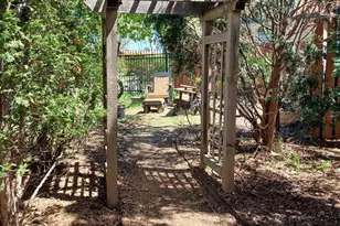 1801 Elliot Ave, Minneapolis, MN 55404 - Photo 35