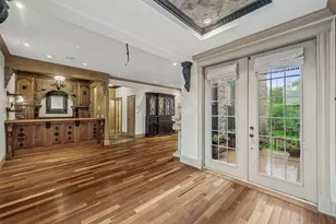 1801 Elliot Ave, Minneapolis, MN 55404 - Photo 1