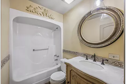 1801 Elliot Avenue #4 and 6, Minneapolis, MN 55404 - Photo 11