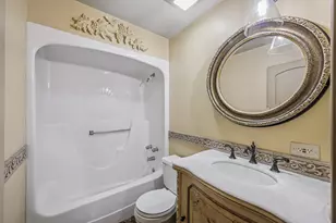 1801 Elliot Ave, Minneapolis, MN 55404 - Photo 11