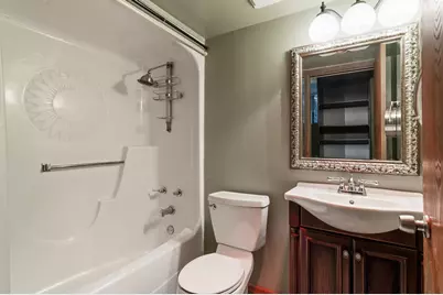 1801 Elliot Avenue #4 and 6, Minneapolis, MN 55404 - Photo 27