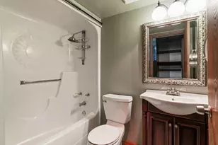 1801 Elliot Ave, Minneapolis, MN 55404 - Photo 27