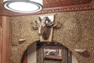 1801 Elliot Ave, Minneapolis, MN 55404 - Photo 29