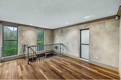 1801 Elliot Avenue #4 and 6, Minneapolis, MN 55404 - Photo 19