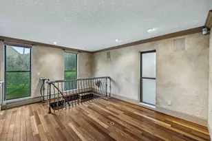 1801 Elliot Ave, Minneapolis, MN 55404 - Photo 19