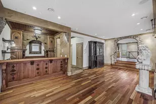 1801 Elliot Ave, Minneapolis, MN 55404 - Photo 3