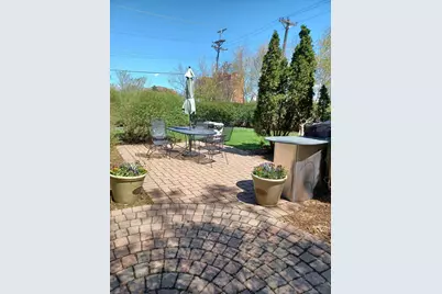 1801 Elliot Avenue #4 and 6, Minneapolis, MN 55404 - Photo 37