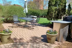 1801 Elliot Ave, Minneapolis, MN 55404 - Photo 37