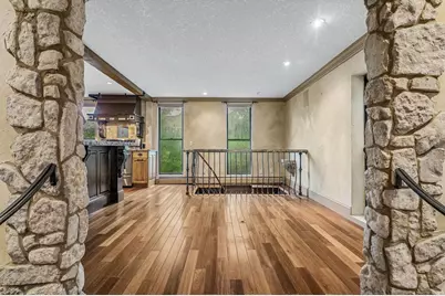 1801 Elliot Avenue #4 and 6, Minneapolis, MN 55404 - Photo 13