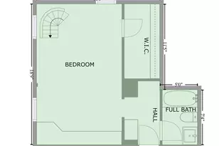 1801 Elliot Ave, Minneapolis, MN 55404 - Photo 43