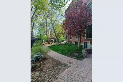 1801 Elliot Avenue #4 and 6, Minneapolis, MN 55404 - Photo 33