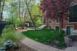 1801 Elliot Ave, Minneapolis, MN 55404 - Photo 33