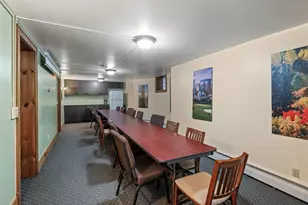 1801 Elliot Ave, Minneapolis, MN 55404 - Photo 41