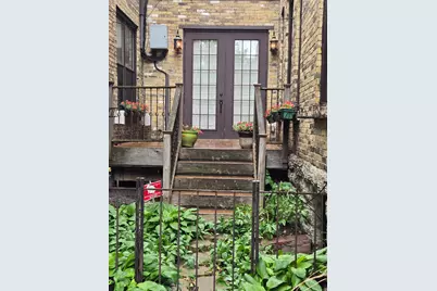 1801 Elliot Avenue #4 and 6, Minneapolis, MN 55404 - Photo 9