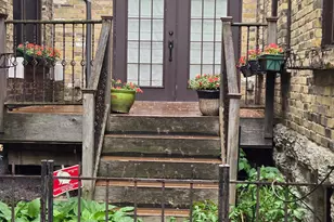 1801 Elliot Ave, Minneapolis, MN 55404 - Photo 9