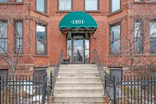 1801 Elliot Ave, Minneapolis, MN 55404 - Photo 31