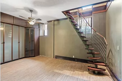 1801 Elliot Avenue #4 and 6, Minneapolis, MN 55404 - Photo 21