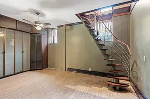 1801 Elliot Ave, Minneapolis, MN 55404 - Photo 21