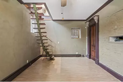 1801 Elliot Avenue #4 and 6, Minneapolis, MN 55404 - Photo 23