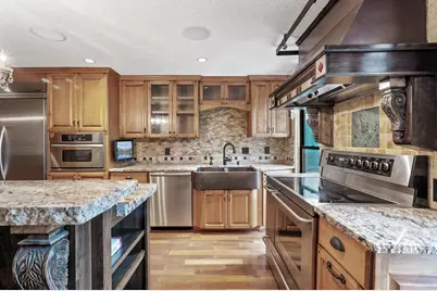 1801 Elliot Avenue #4 and 6, Minneapolis, MN 55404 - Photo 15