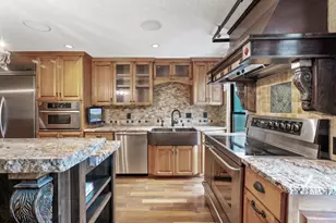 1801 Elliot Ave, Minneapolis, MN 55404 - Photo 15