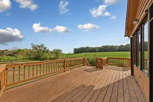 3920 57th St W, Webster, MN 55088 - Photo 21