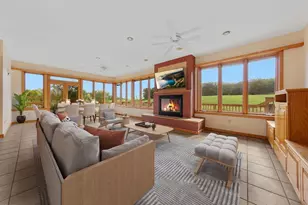 3920 57th St W, Webster, MN 55088 - Photo 9