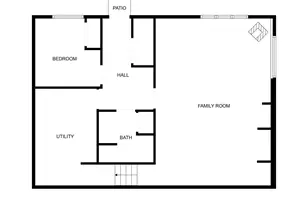 3920 57th St W, Webster, MN 55088 - Photo 33