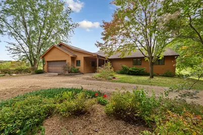 3920 57th Street W, Webster, MN 55088 - Photo 1