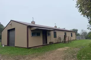 3920 57th St W, Webster, MN 55088 - Photo 31