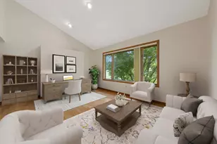 3920 57th St W, Webster, MN 55088 - Photo 15