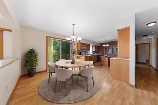 3920 57th St W, Webster, MN 55088 - Photo 5