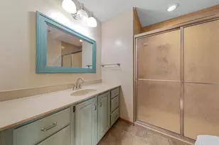 3920 57th St W, Webster, MN 55088 - Photo 13