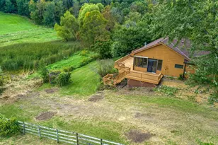 3920 57th St W, Webster, MN 55088 - Photo 25