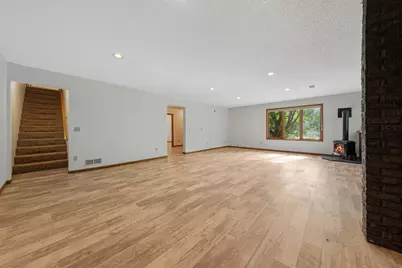 3920 57th Street W, Webster, MN 55088 - Photo 17