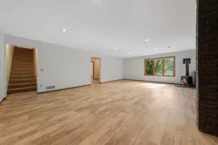 3920 57th St W, Webster, MN 55088 - Photo 17