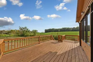 3920 57th St W, Webster, MN 55088 - Photo 21