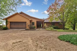 3920 57th St W, Webster, MN 55088 - Photo 3