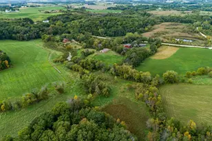3920 57th St W, Webster, MN 55088 - Photo 27