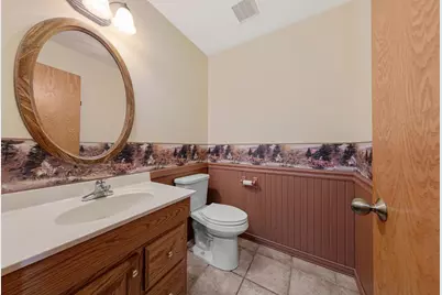 3920 57th Street W, Webster, MN 55088 - Photo 11