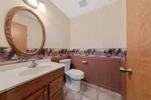 3920 57th St W, Webster, MN 55088 - Photo 11