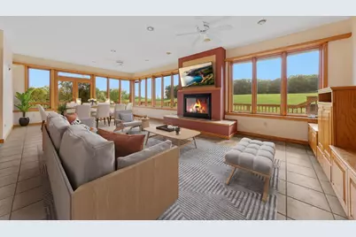 3920 57th Street W, Webster, MN 55088 - Photo 9