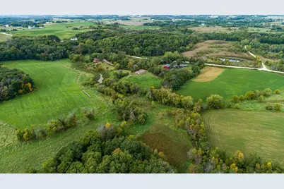 3920 57th Street W, Webster, MN 55088 - Photo 27