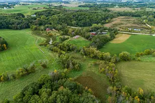 3920 57th St W, Webster, MN 55088 - Photo 27