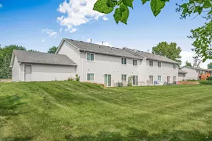 428 Main St N, Saint Michael, MN 55376 - Photo 3